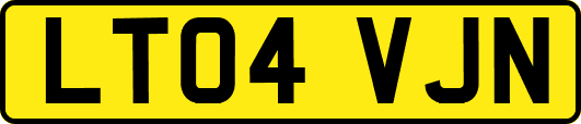 LT04VJN