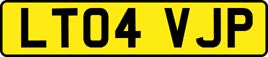 LT04VJP