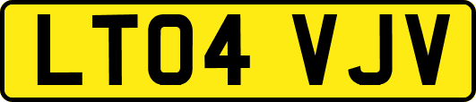 LT04VJV