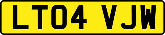 LT04VJW