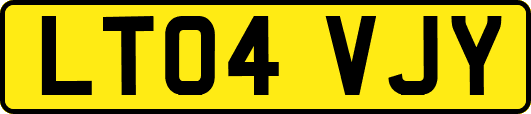 LT04VJY