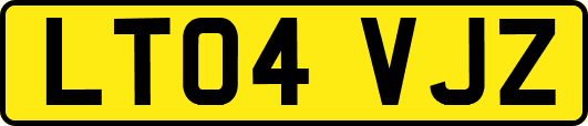 LT04VJZ