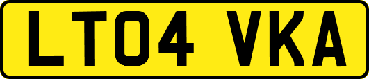 LT04VKA