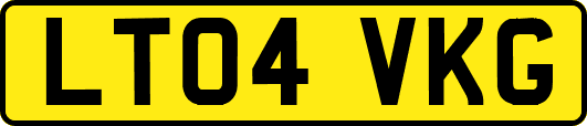 LT04VKG