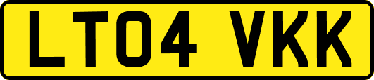 LT04VKK