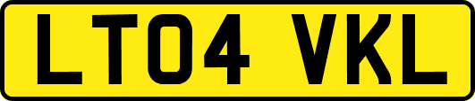 LT04VKL