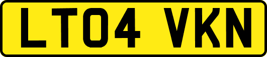 LT04VKN