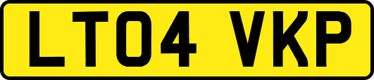 LT04VKP