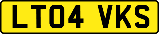 LT04VKS