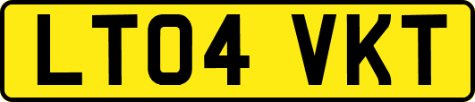 LT04VKT
