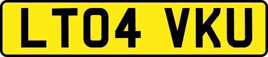 LT04VKU