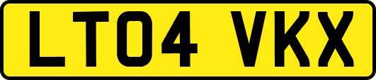 LT04VKX