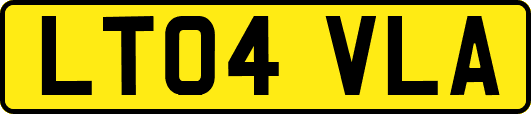 LT04VLA