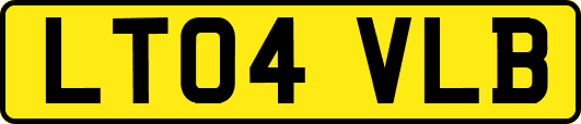 LT04VLB