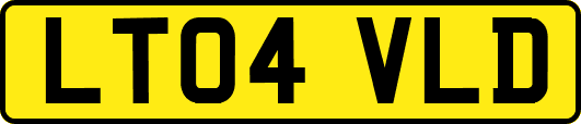 LT04VLD