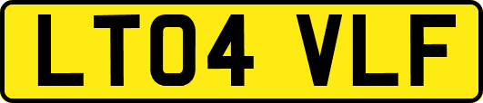 LT04VLF