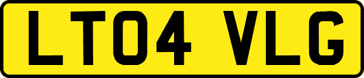 LT04VLG