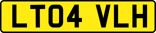 LT04VLH