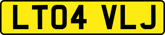LT04VLJ