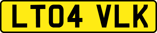LT04VLK