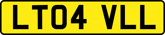 LT04VLL