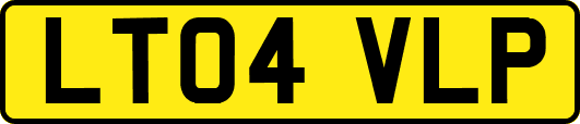 LT04VLP