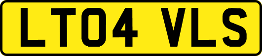 LT04VLS