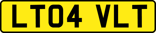 LT04VLT