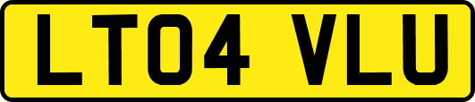 LT04VLU