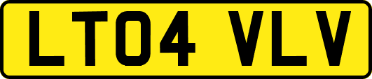 LT04VLV