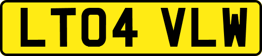 LT04VLW