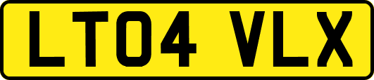 LT04VLX
