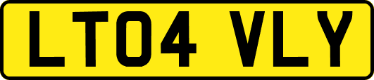 LT04VLY