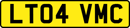 LT04VMC