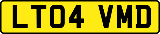 LT04VMD