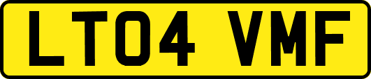LT04VMF