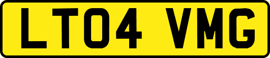 LT04VMG