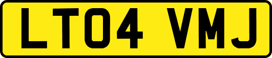 LT04VMJ