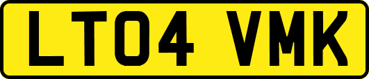 LT04VMK