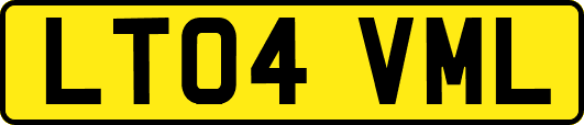 LT04VML
