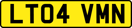 LT04VMN