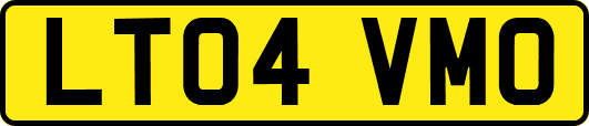 LT04VMO