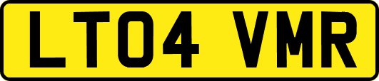 LT04VMR