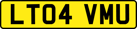 LT04VMU