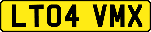 LT04VMX