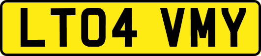 LT04VMY
