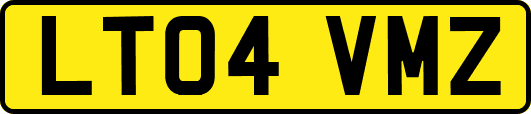 LT04VMZ