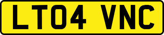 LT04VNC