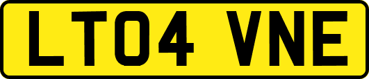 LT04VNE