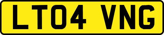 LT04VNG